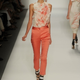 Illustration for article titled Prabal Gurung Delivers Tasteful Dresses For Classy Ladies